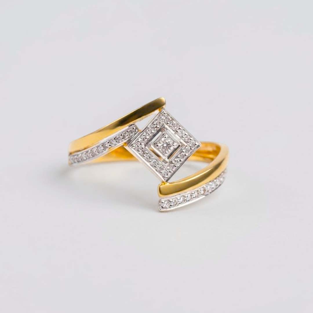 Yellow Gold-2412