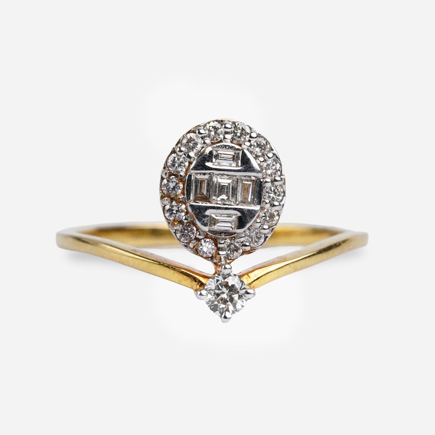 One Yellow Gold-2201