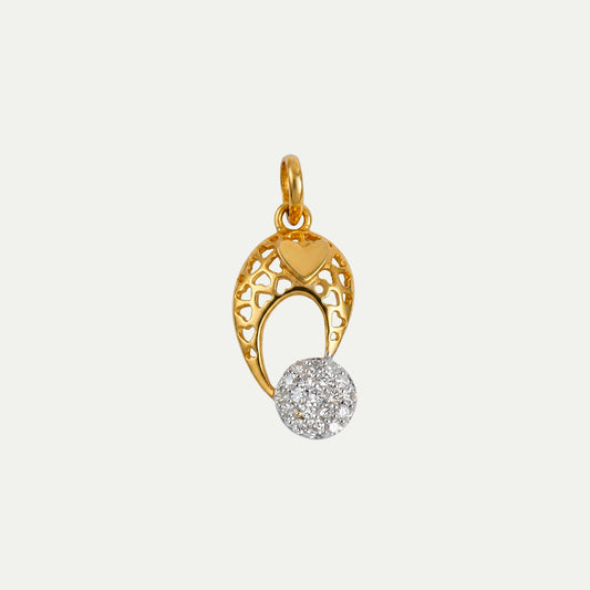 Pendant-9052P
