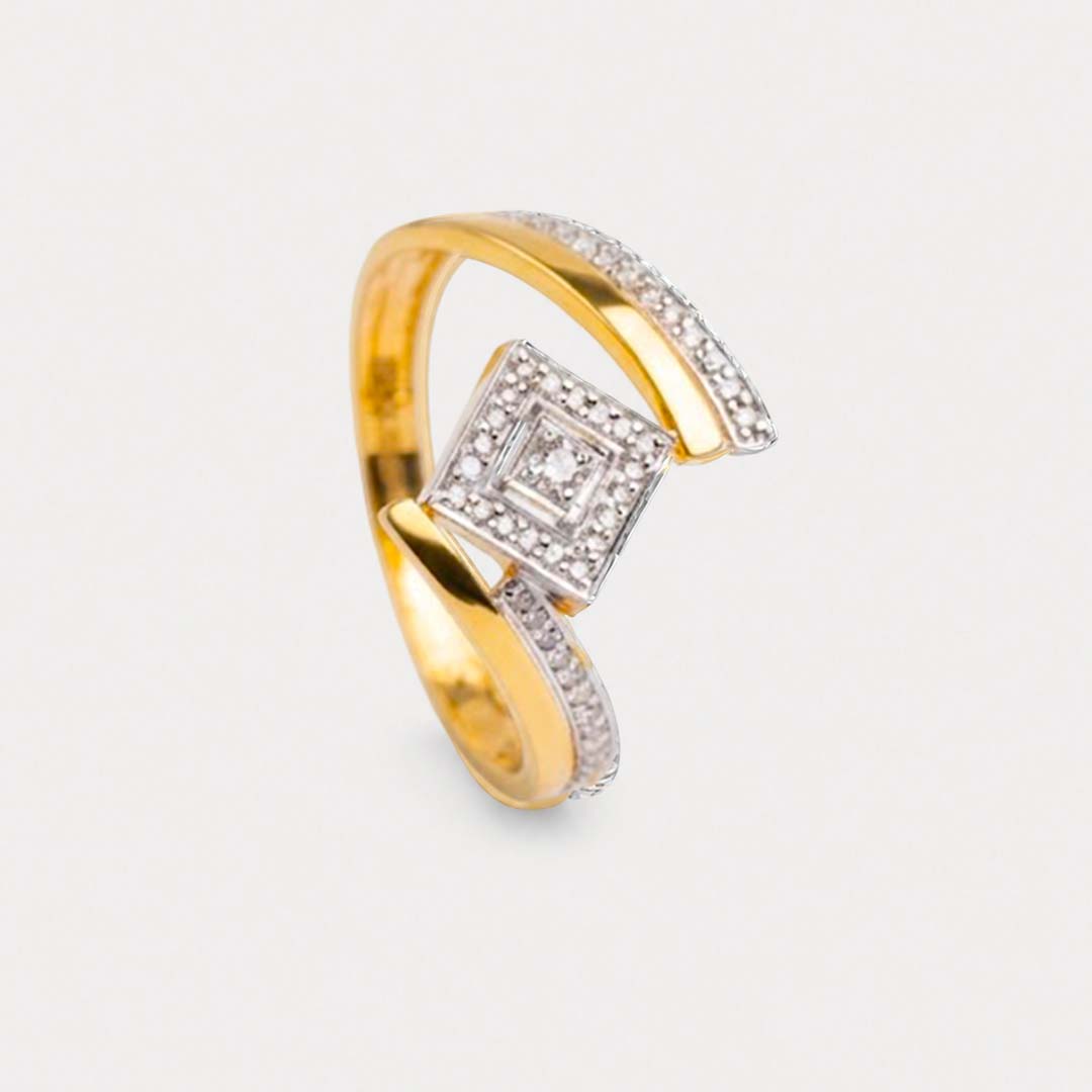 Yellow Gold-2412