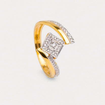 Yellow Gold-2412
