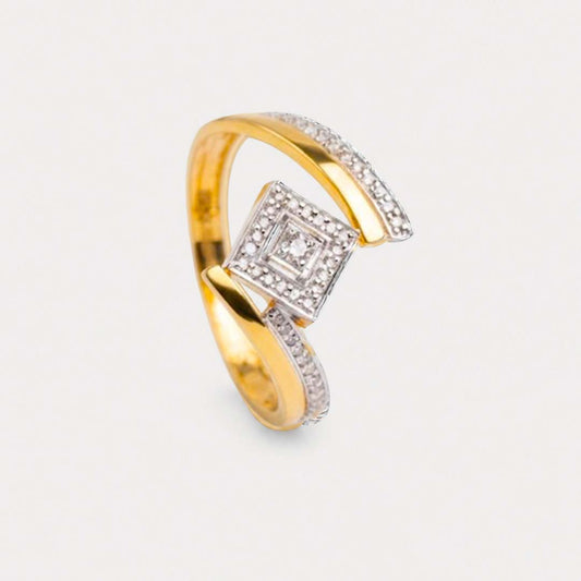 Yellow Gold-2412