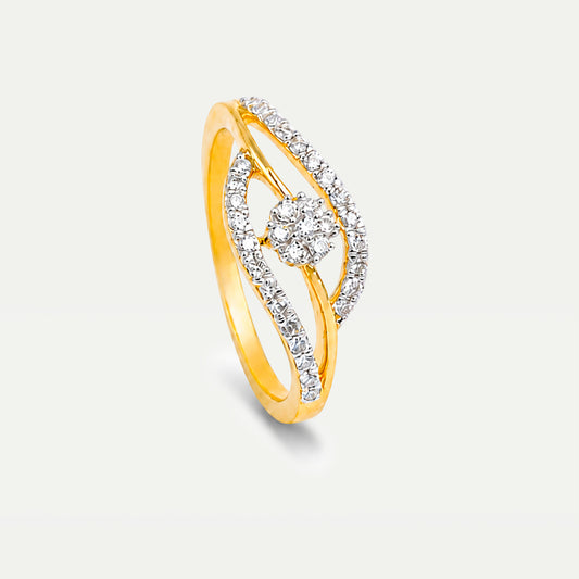 Yellow Gold-32503