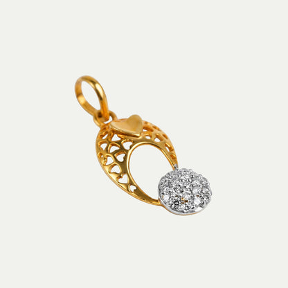 Pendant-9052P