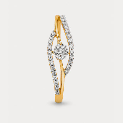 Yellow Gold-32503