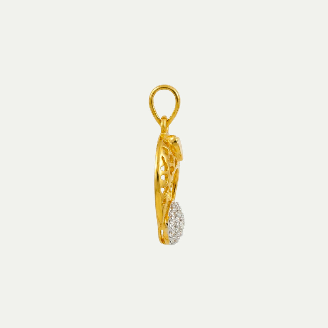 Pendant-9052P