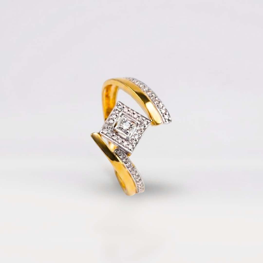 Yellow Gold-2412