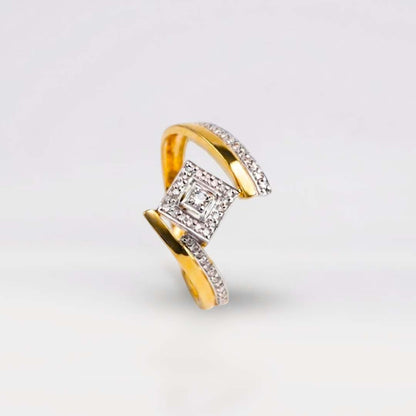 Yellow Gold-2412