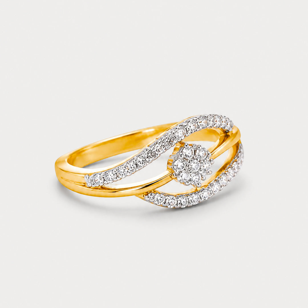 Yellow Gold-32503
