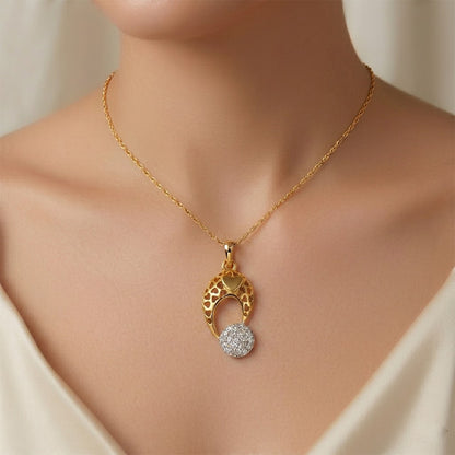 Pendant-9052P
