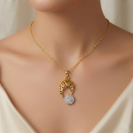 Pendant-9052P