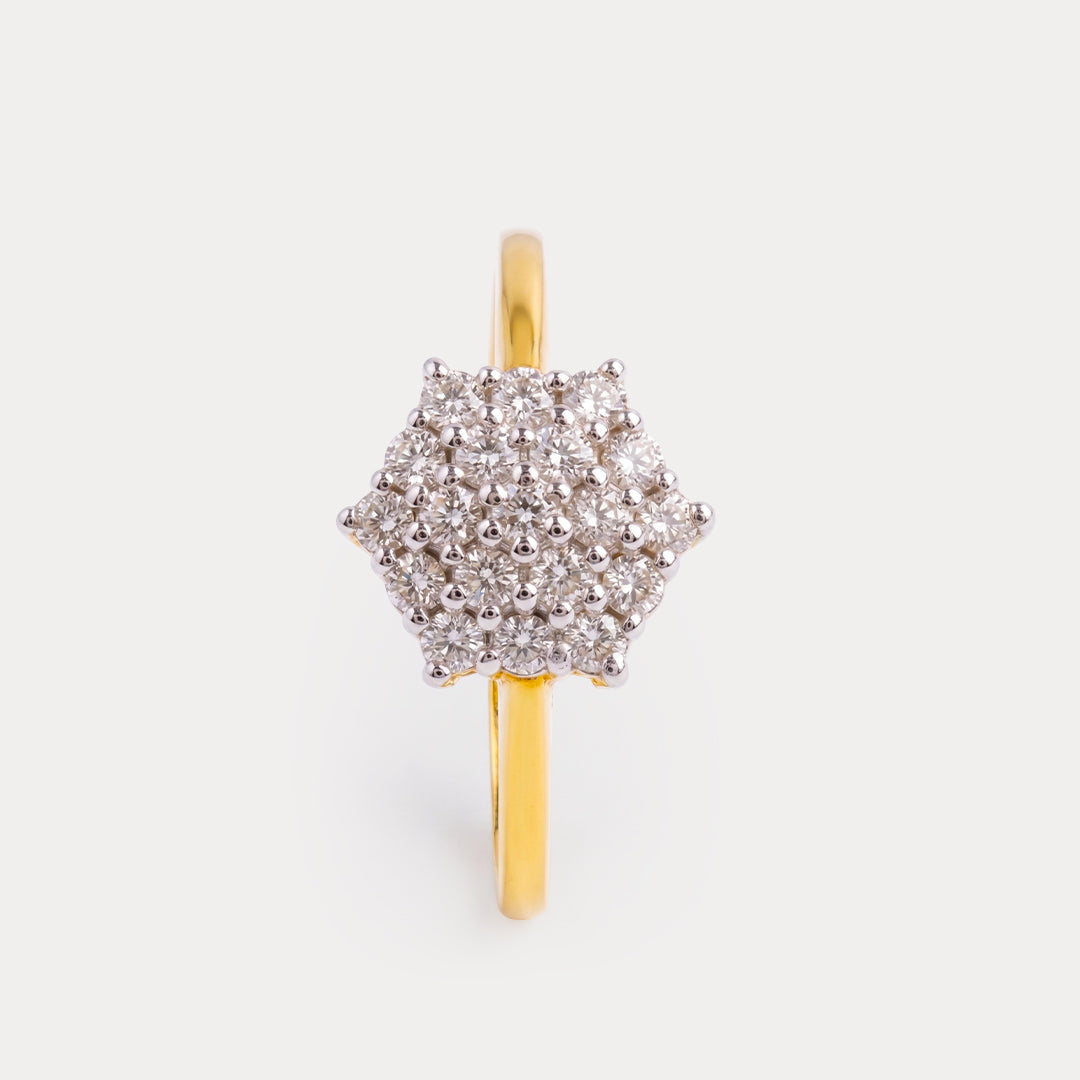 Yellow Gold-532X