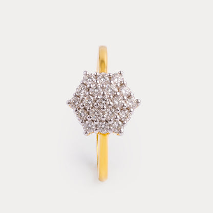 Yellow Gold-532X