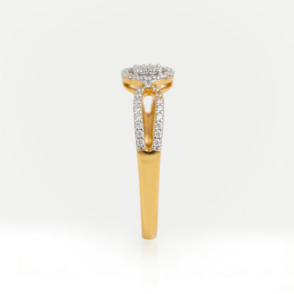 Yellow Gold-2408
