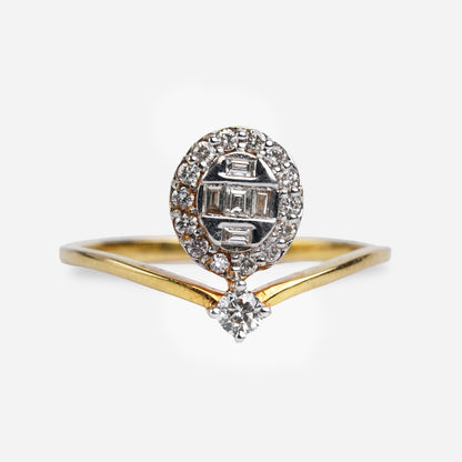 One Yellow Gold-2201