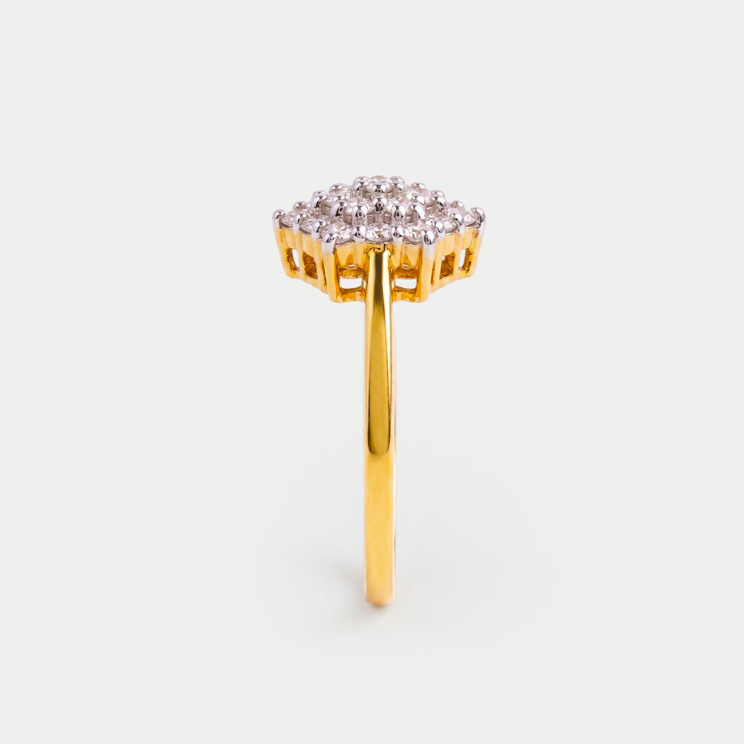 Yellow Gold-532X