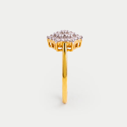Yellow Gold-532X