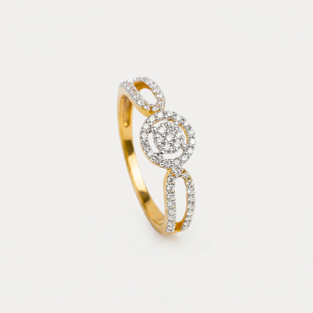 Yellow Gold-2408