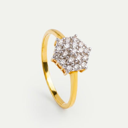 Yellow Gold-532X