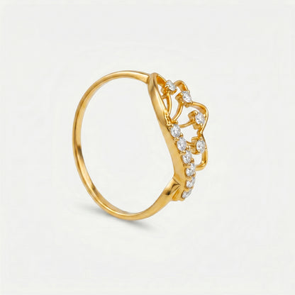Yellow Gold-5656G