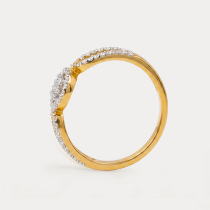 Yellow Gold-2408