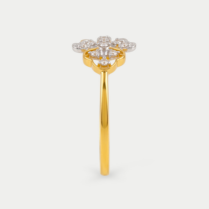 Yellow Gold-2408