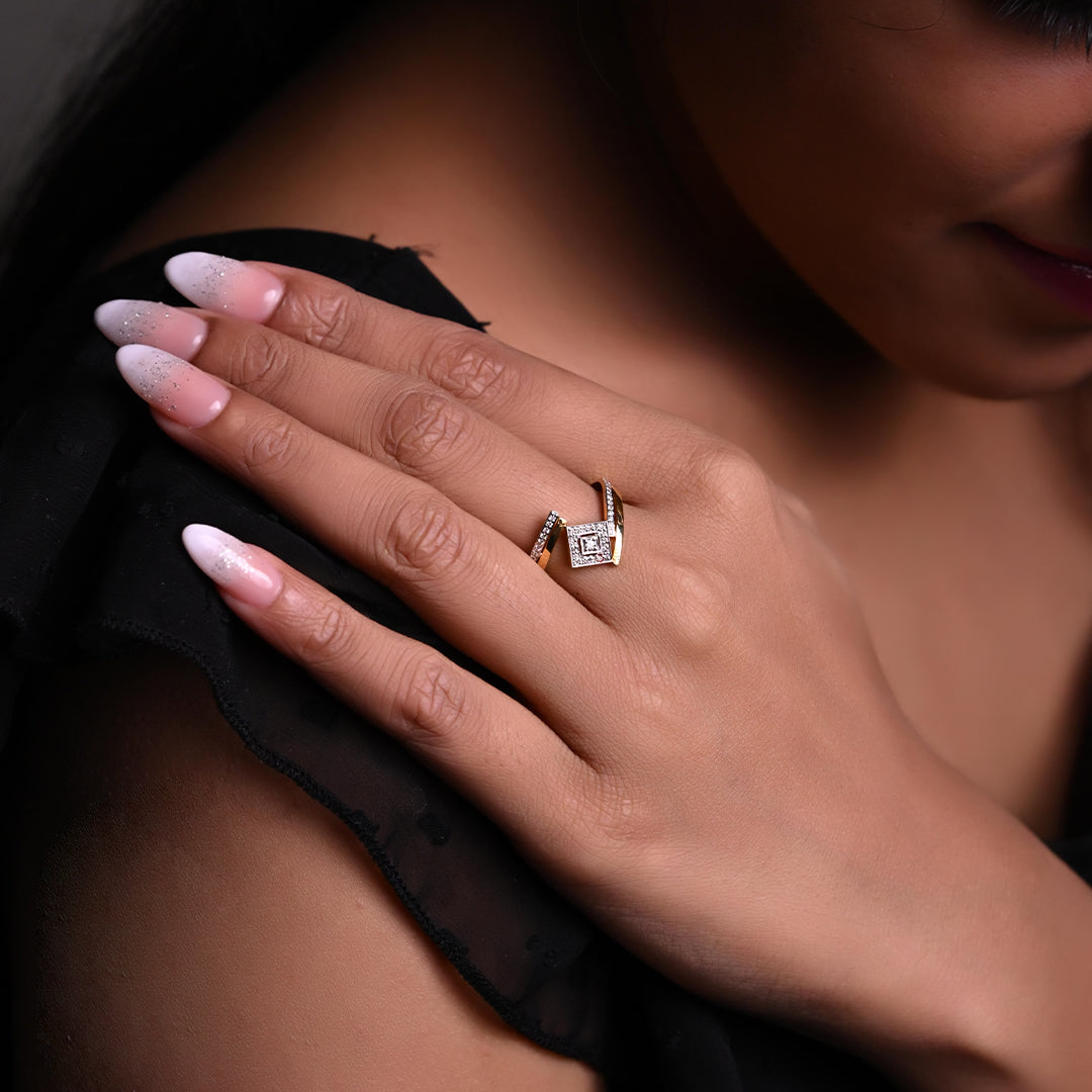 Yellow Gold-2412