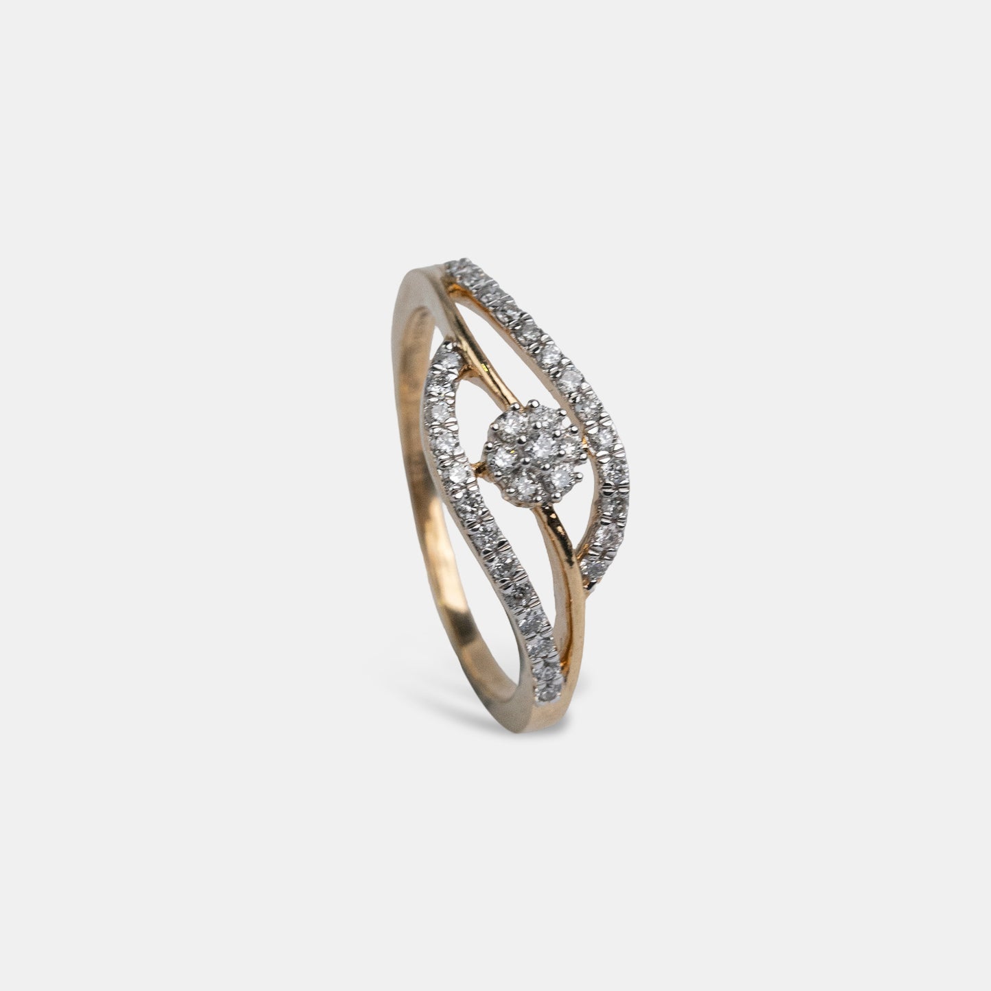 Yellow Gold-221T