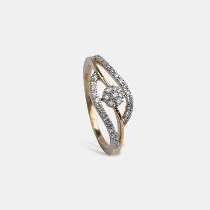 Yellow Gold-221T