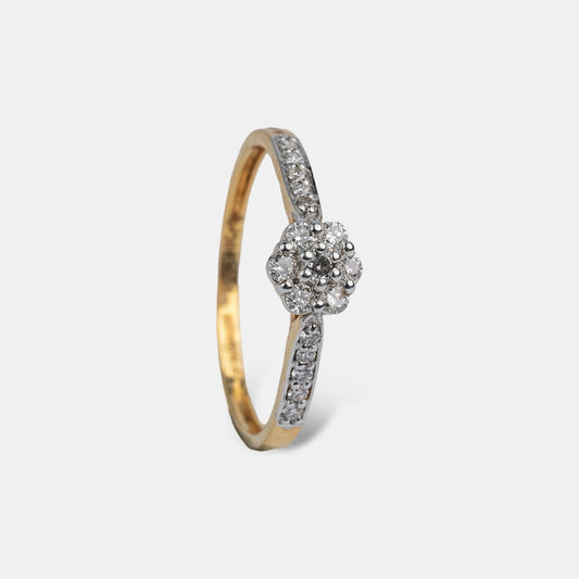 One Yellow Gold-2205