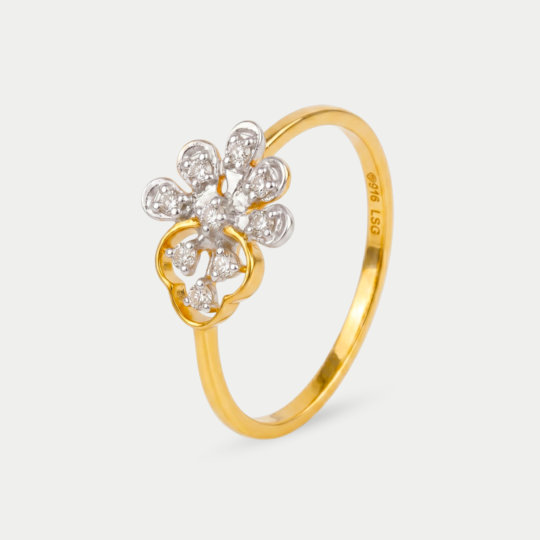 Yellow Gold-2408