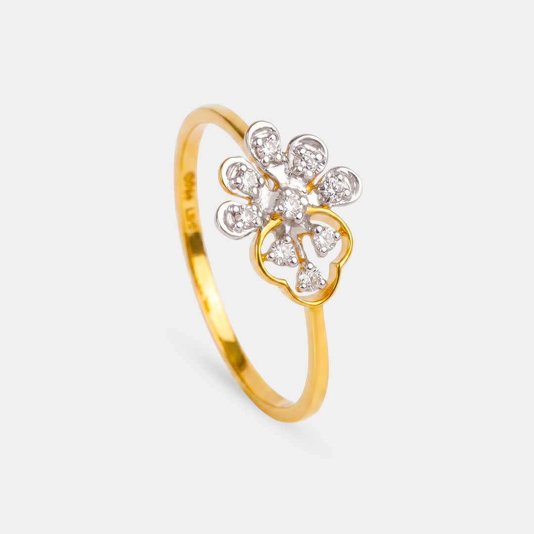Yellow Gold-2408